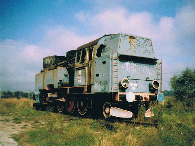 Tkt48 - 138(Skan)