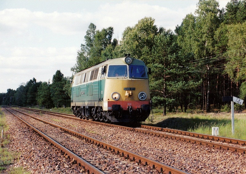 SU45-215