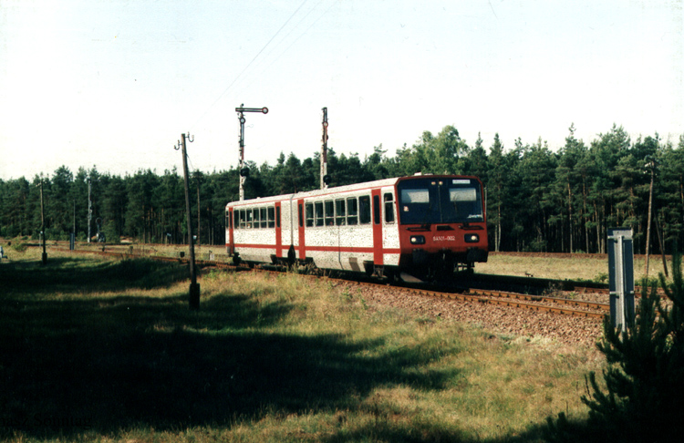 SA101-002