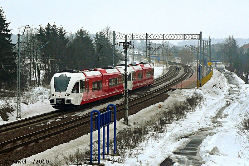 2GTW-DMU