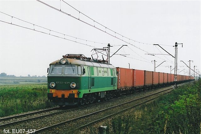 ET22-534