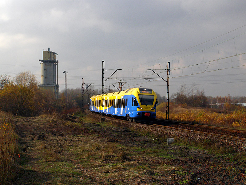 EN75-003