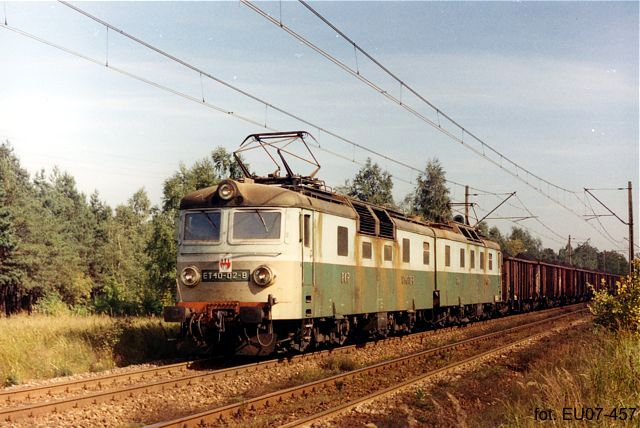 ET40-02