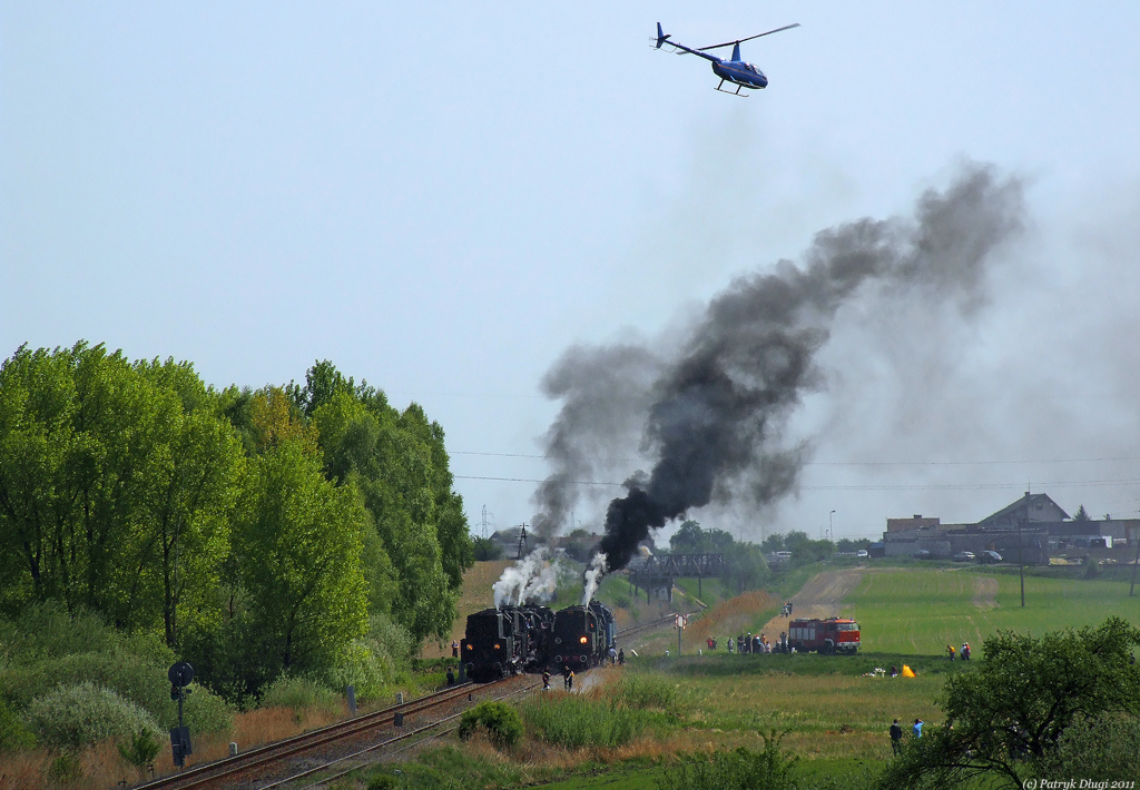 Wolsztyn 2011