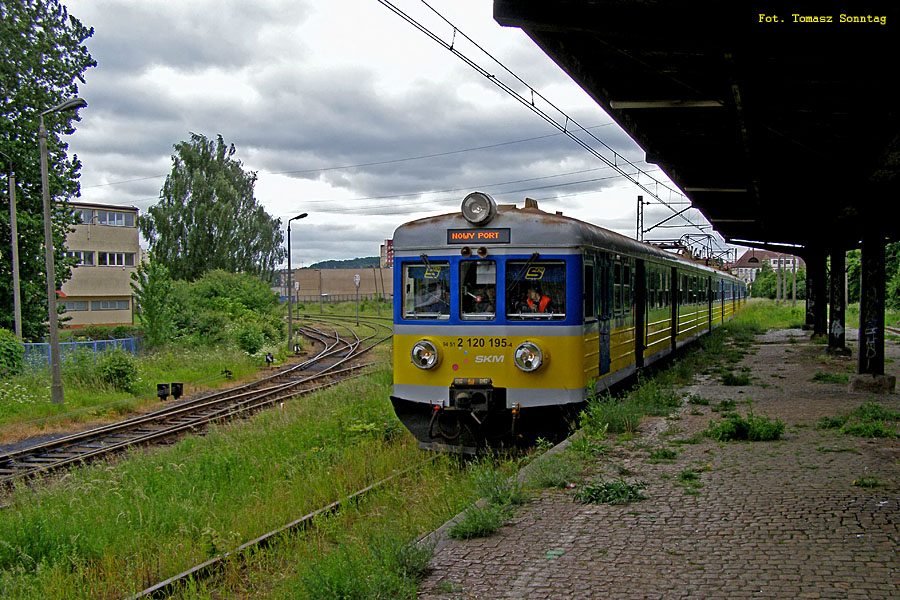 EN71-048