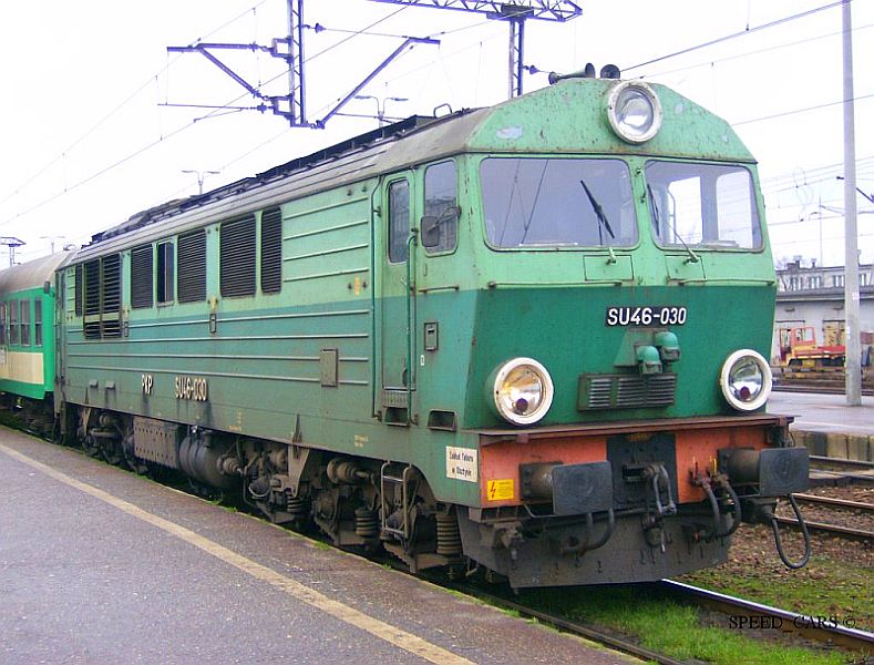 SU46-030