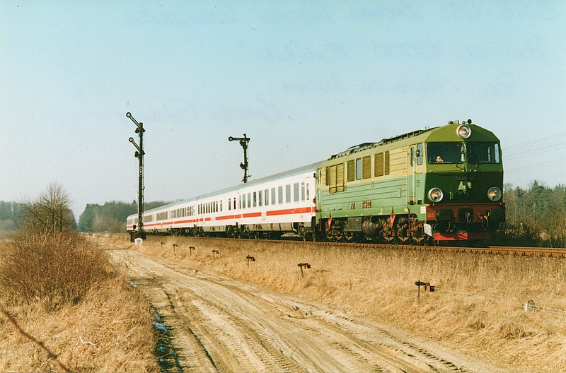 SU46-032 (SKAN)