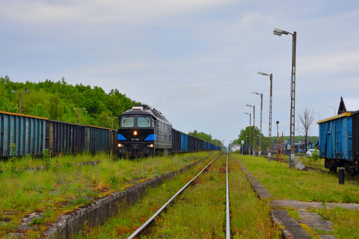 BR233 970-2