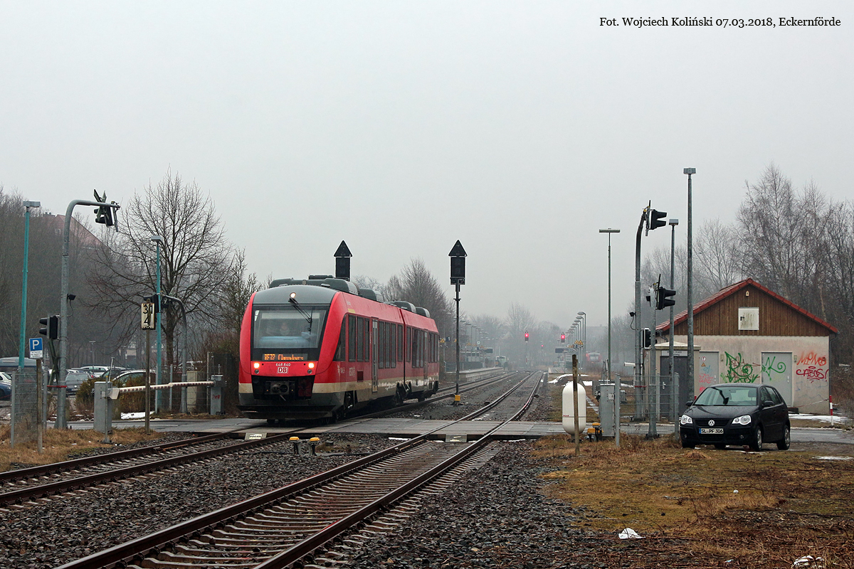 BR648-810