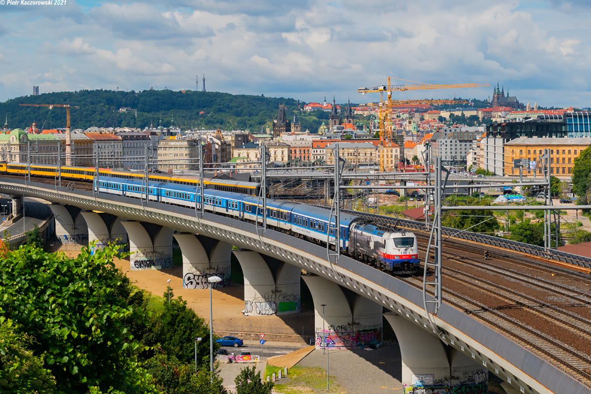 100-lecie eskoslovensk sttn drhy