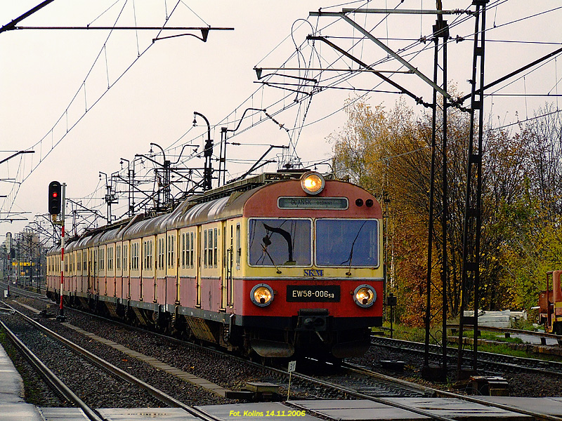 EW58-006+005