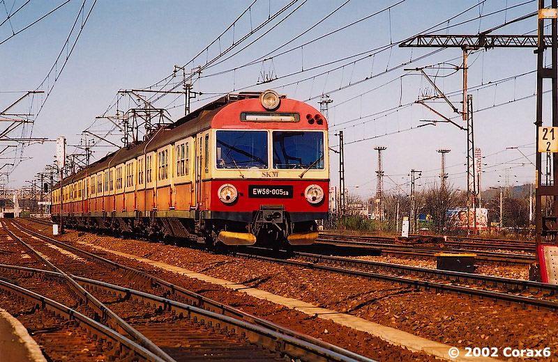 EW58-005