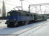 EP07-365 + Dwa E189-151/207