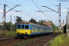 EN71-002