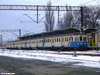 EN71-035