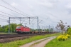 5 170 054-8